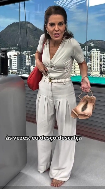 Mariana Gross