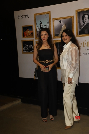 Aditi Govitrikar