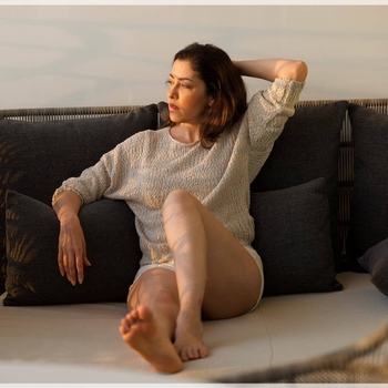 Aditi Govitrikar