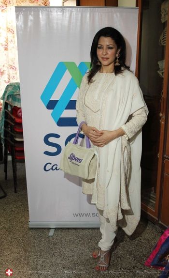 Aditi Govitrikar