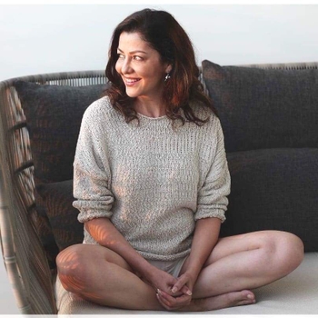 Aditi Govitrikar