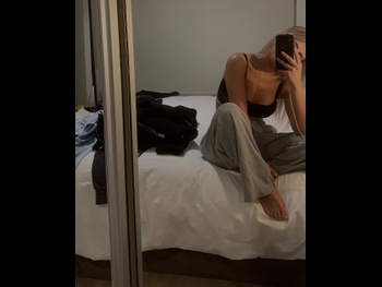  alt="Natalia Melcon"