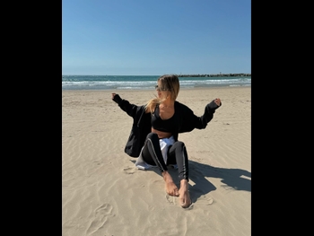  alt="Natalia Melcon"