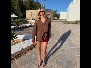  alt="Leah Williamson"
