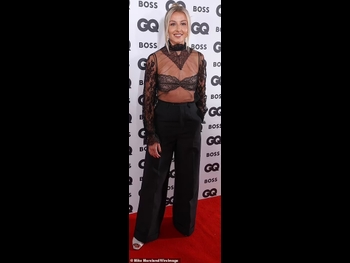  alt="Leah Williamson"