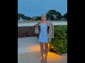  alt="Leah Williamson"