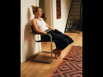  alt="Leah Williamson"
