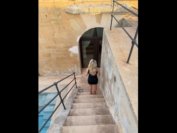  alt="Leah Williamson"