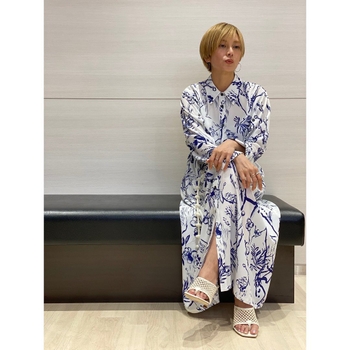 Ko Shibasaki