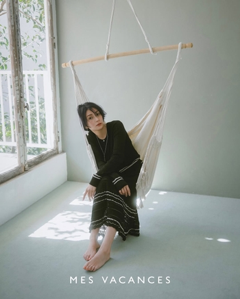 Ko Shibasaki