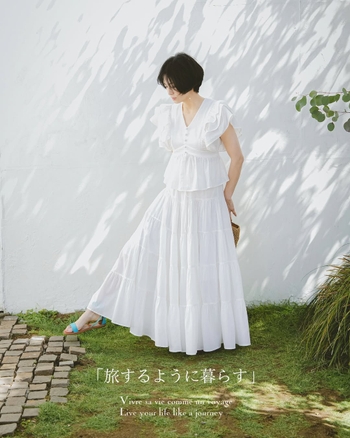Ko Shibasaki