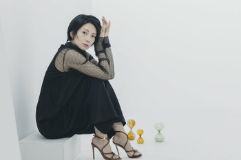 Ko Shibasaki