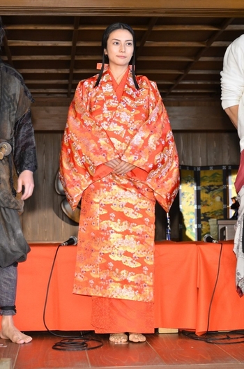 Ko Shibasaki