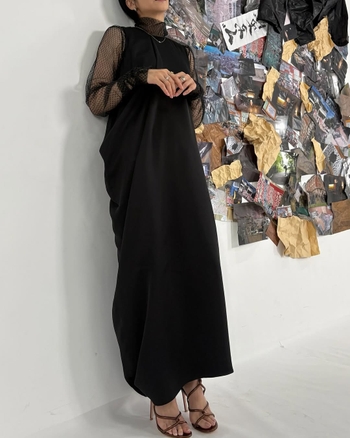 Ko Shibasaki