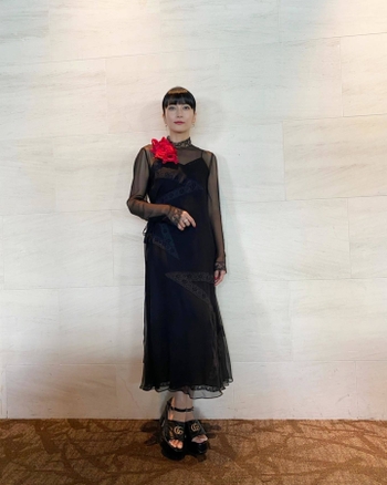 Ko Shibasaki