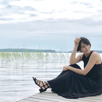 Ko Shibasaki