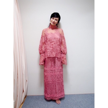 Ko Shibasaki
