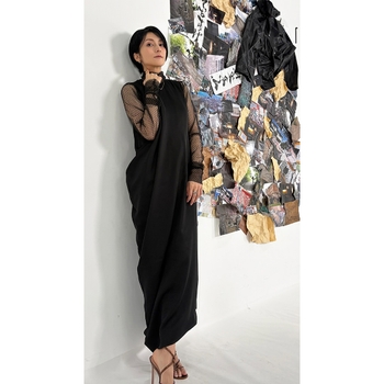 Ko Shibasaki