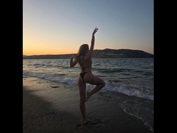  alt="Eirini Gavrielatou"