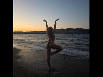  alt="Eirini Gavrielatou"
