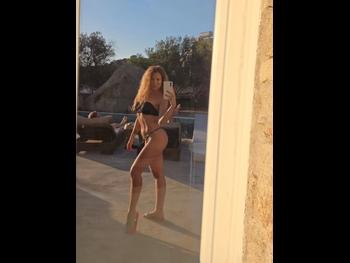  alt="Eirini Gavrielatou"