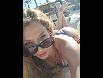 alt="Eirini Gavrielatou"