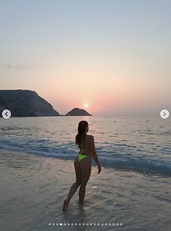 Eirini Gavrielatou