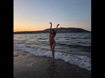  alt="Eirini Gavrielatou"