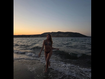  alt="Eirini Gavrielatou"