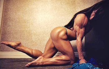 Katka Kyptova