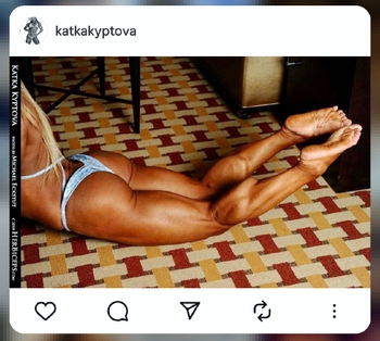 Katka Kyptova