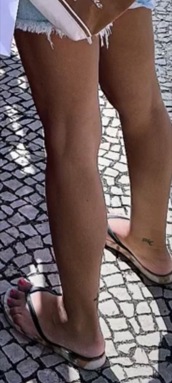 Eva Iglesias