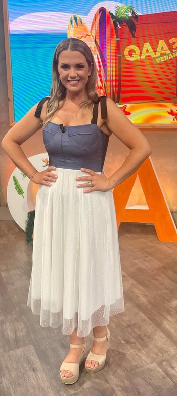 Eva Iglesias
