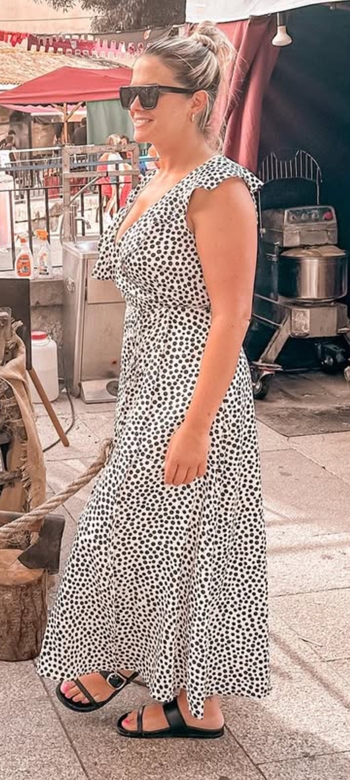 Eva Iglesias