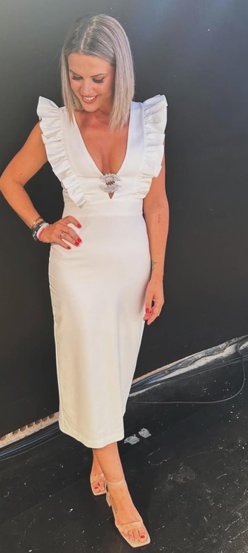 Eva Iglesias