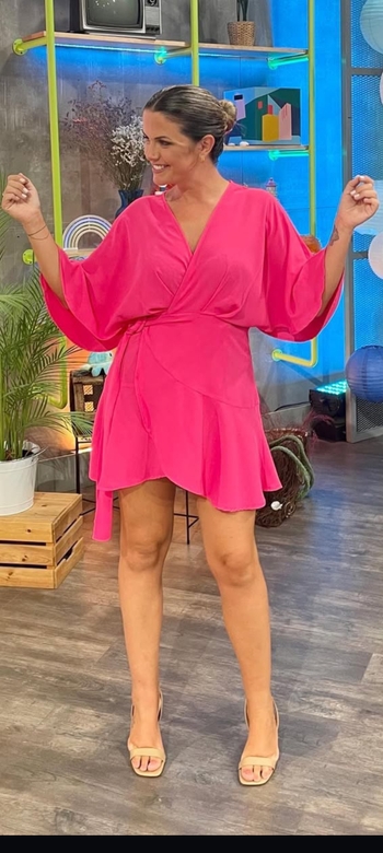 Eva Iglesias