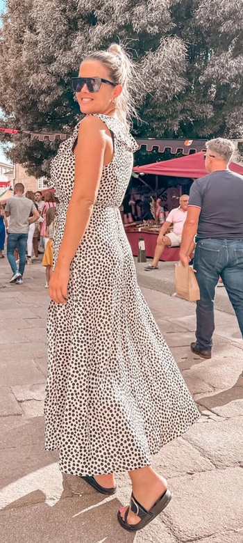 Eva Iglesias