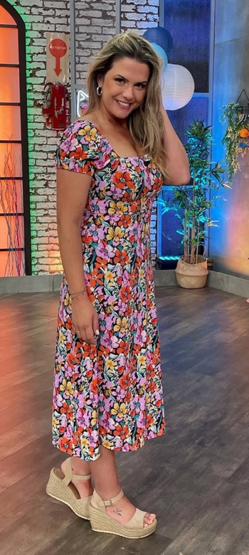 Eva Iglesias