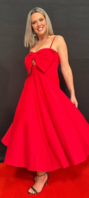 Eva Iglesias