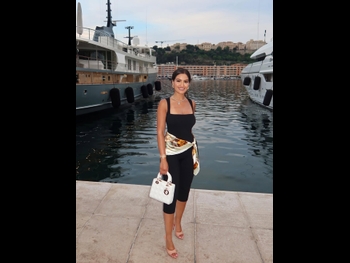  alt="Natasha Verma"
