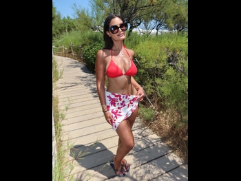  alt="Natasha Verma"