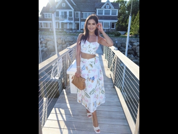  alt="Natasha Verma"