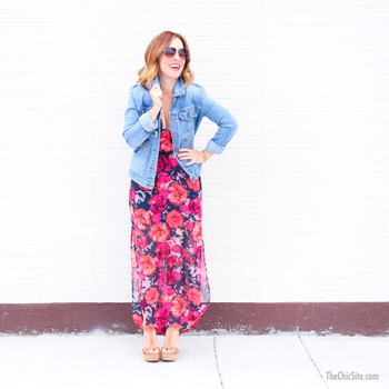 Rachel Hollis