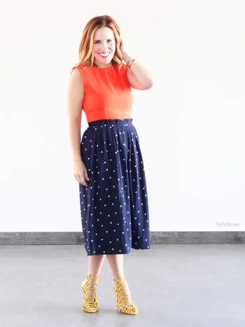 Rachel Hollis