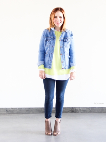 Rachel Hollis