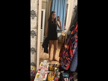  alt="Anna Grigoryan"