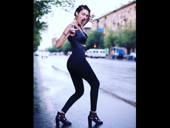  alt="Anna Grigoryan"