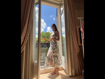  alt="Anna Grigoryan"