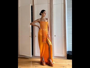  alt="Anna Grigoryan"