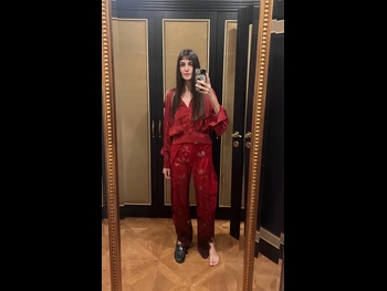  alt="Anna Grigoryan"